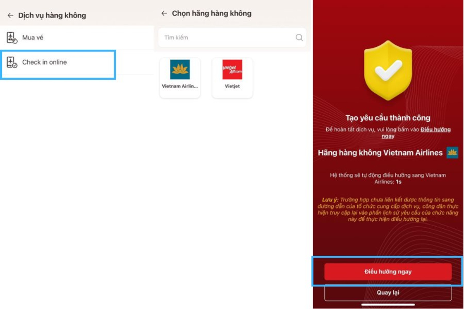 Khám Phá Tính Năng Quan Trọng Của VNeID: Khuyến Nghị Từ Công An Hà Nội Giúp Bảo Vệ Quyền Lợi Người Dân
