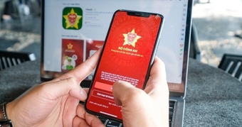 Khám Phá Tính Năng Quan Trọng Của VNeID: Khuyến Nghị Từ Công An Hà Nội Giúp Bảo Vệ Quyền Lợi Người Dân
