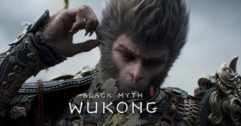 Khám Phá Toàn Diện Về Black Myth: Wukong - Đại Mộ Thiên Tài Trong Thế Giới Game!