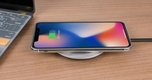 "Khám Phá Tốc Độ Sạc Nhanh Của iPhone 17: Sự Cải Tiến Vượt Bậc So Với Phiên Bản Trước"