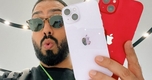 "Khám Phá Top 4 iPhone Giảm Giá Sốc Tháng 8: Tiết Kiệm Lên Đến 5 Triệu Đồng!"
