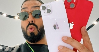 "Khám Phá Top 4 iPhone Giảm Giá Sốc Tháng 8: Tiết Kiệm Lên Đến 5 Triệu Đồng!"