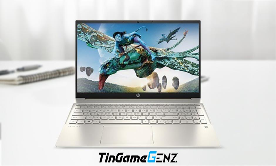 Khám Phá Top 5 Laptop Sinh Viên Mỏng, Nhẹ - Ưu Đãi Khủng Tháng 9 Này!