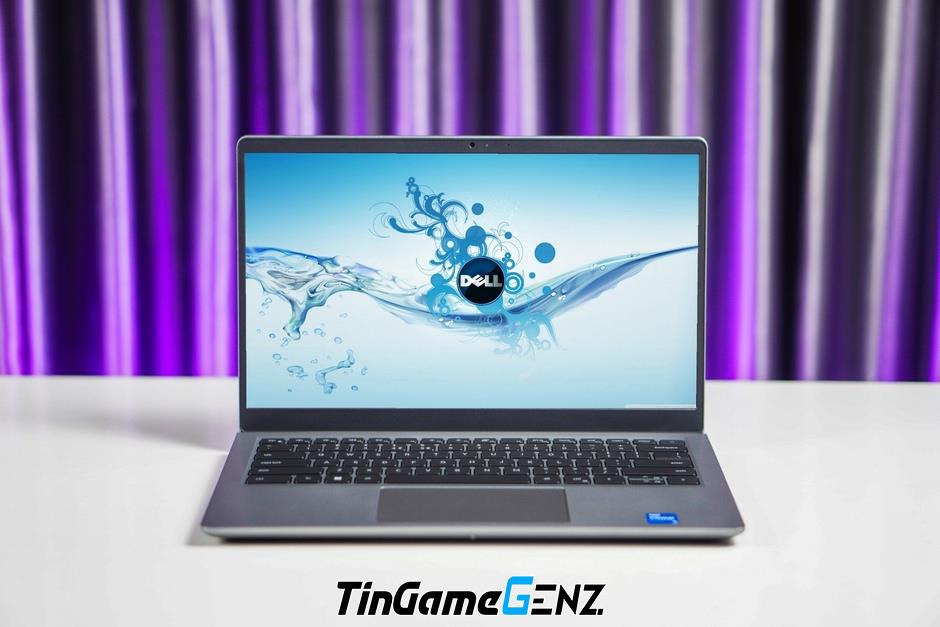 Khám Phá Top 5 Laptop Sinh Viên Mỏng, Nhẹ - Ưu Đãi Khủng Tháng 9 Này!