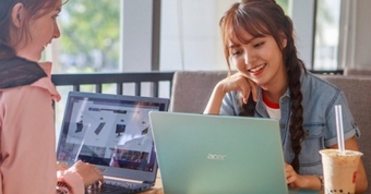 "Khám Phá Top Laptop Đỉnh Nhất Giá 12-15 Triệu Đồng Dành Cho Game Thủ"