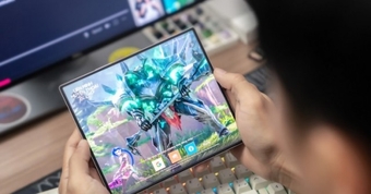 Khám Phá Top Smartphone Chơi Game Vượt Trội Nhất Nửa Đầu Năm 2025