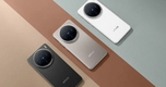 "Khám Phá Top Smartphone Mỏng Nhẹ Đỉnh Cao: Sử Dụng Pin Silicon-Carbon Đáng Tin Cậy"