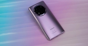 "Khám Phá Top Smartphone Pin Khỏe Dưới 10 Triệu Đồng - Lựa Chọn Đáng Mua Nhất!"