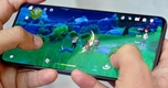 "Khám Phá Top Smartphone Pin Trâu Nhất Nửa Đầu Năm 2025: Lựa Chọn Hoàn Hảo Cho Game Thủ"