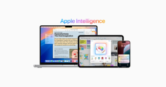 "Khám Phá Trải Nghiệm Apple Intelligence Miễn Phí: Bí Quyết Sử Dụng Mà Không Cần Mua iPhone Mới!"