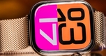 "Khám Phá Tương Lai: iPhone và Apple Watch Có Thể Trang Bị Camera Ẩn Trong Thiết Kế"