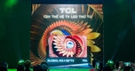 "Khám Phá TV QD-Mini LED C8K 98 Inch Mới Nhất với Giá 119,9 Triệu Đồng – Đỉnh Cao Công Nghệ Hiển Thị!"