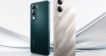 "Khám Phá Vivo Y19 5G: Màn Hình 90Hz, Chipset Dimensity 6300 và Giá Chỉ Từ 3,2 Triệu Đồng!"