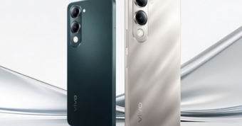 "Khám Phá Vivo Y29t 5G: Pin 6000mAh, Camera 50MP và Giá Khởi Điểm Chỉ 6,7 Triệu Đồng"