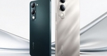 "Khám Phá Vivo Y29t 5G: Pin 6000mAh, Camera 50MP và Giá Khởi Điểm Chỉ 6,7 Triệu Đồng"