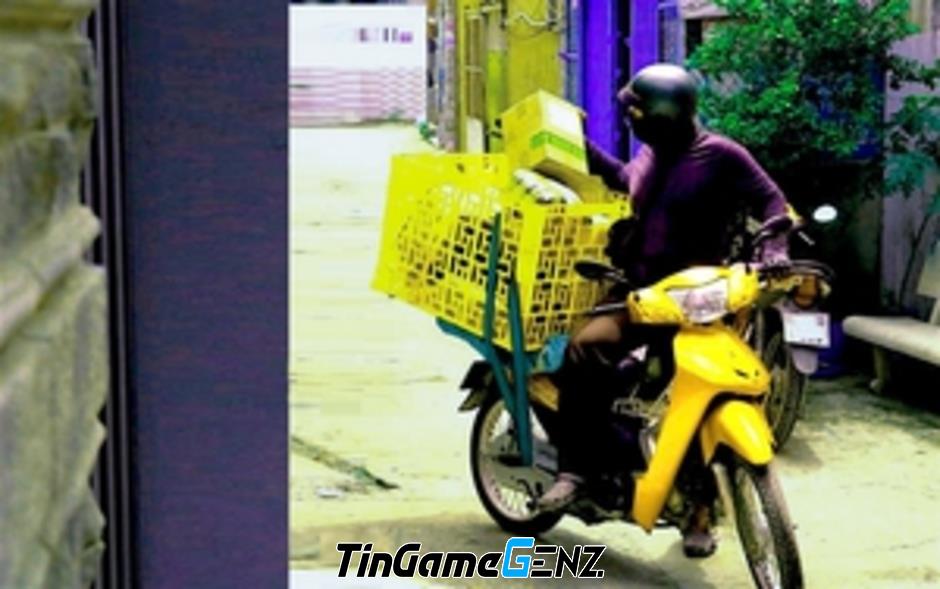 Khám Phá Vũ Trụ: Các Nhà Khoa Học Cảnh Báo Về Sự Tồn Tại Bí Ẩn Ngoài Sự Hiểu Biết Của Chúng Ta