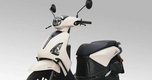 "Khám Phá Xe Máy Mới Của Honda Dành Cho Phái Nữ, Chỉ 32 Triệu Đồng: Điểm Nổi Bật Nào Đang Chờ Đợi?"