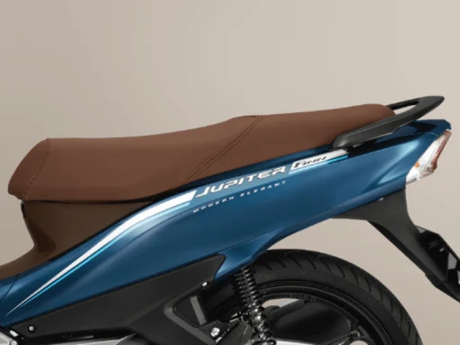 Khám Phá Xe Số Yamaha Tiết Kiệm Nhiên Liệu Chỉ 1,64L/100 km: Mẫu Mã Mới, Giá Cả Hấp Dẫn Dành Cho Tín Đồ Việt Nam! Khám Phá Xe Số Yamaha Tiết Kiệm Nhiên Liệu Chỉ 1,64L/100 km: Mẫu Mã Mới, Giá Cả Hấp Dẫn Dành Cho Tín Đồ Việt Nam!