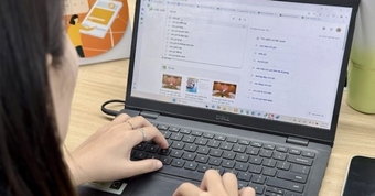 Khám Phá Xu Hướng Tăng Mạnh: "Khối Nghỉ Hè" và "Khối Nghỉ Hưu" Gây Bão Tìm Kiếm Trên Internet