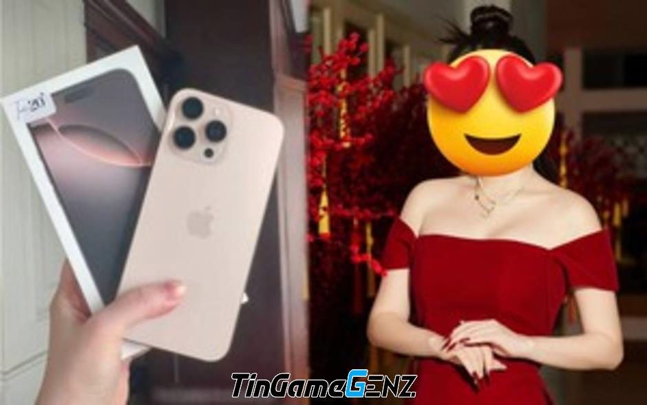 Khám Phá Ý Nghĩa Của Biểu Tượng Chấm Cam Chấm Xanh Trên iPhone: Bạn Cần Biết!