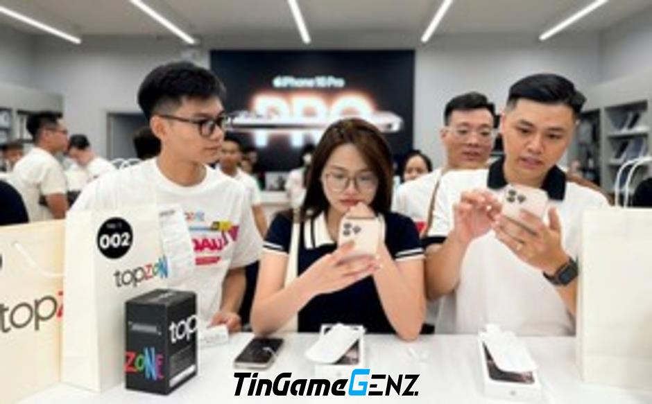 Khám Phá Ý Nghĩa Của Biểu Tượng Chấm Cam Chấm Xanh Trên iPhone: Bạn Cần Biết!