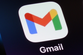 "Khẩn Cấp: Người Dùng Gmail Nên Thay Đổi Mật Khẩu Ngay Để Bảo Vệ Thông Tin Cá Nhân"