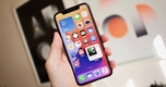 "Khẩn Cấp: Người Dùng iPhone Phải Thực Hiện Những Biện Pháp Này Để Bảo Vệ Thiết Bị Tránh Bị Chiếm Quyền Điều Khiển"