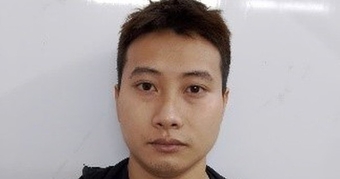 "Khẩn Trương Trình Báo: Công An Hà Nội Cảnh Báo Về Mánh Khóe Lừa Đảo Qua Hình Ảnh Chuyển Khoản Giả"