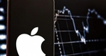 "Khi Nào Nên Đổi iPhone: Hướng Dẫn Thời Điểm Tối Ưu Để Nâng Cấp Điện Thoại Của Bạn"