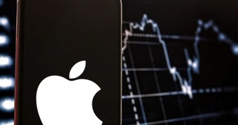 "Khi Nào Nên Đổi iPhone: Hướng Dẫn Thời Điểm Tối Ưu Để Nâng Cấp Điện Thoại Của Bạn"