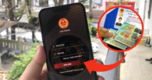 "Khó Khăn Gặp Phải Nếu Bạn Chưa Cập Nhật CCCD Vào Mã Số Thuế Trước 1/7"
