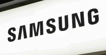 "Khó Khăn Kép Đến Từ Ông Chủ Samsung: Thách Thức và Giải Pháp Trong Tình Hình Hiện Tại"