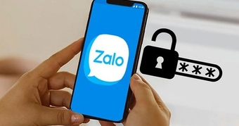 Khôi Phục Tài Khoản Zalo Bị Vô Hiệu Hóa: Hướng Dẫn Nhanh Chóng Chỉ Với Một Vài Bước Đơn Giản