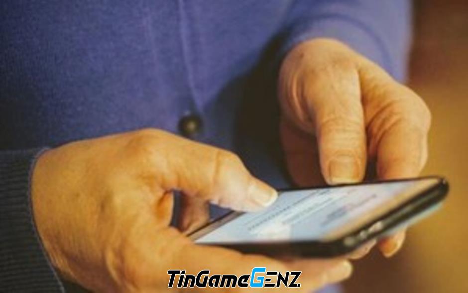 Khôi Phục Tài Khoản Zalo Bị Vô Hiệu Hóa: Hướng Dẫn Nhanh Chóng Chỉ Với Một Vài Bước Đơn Giản
