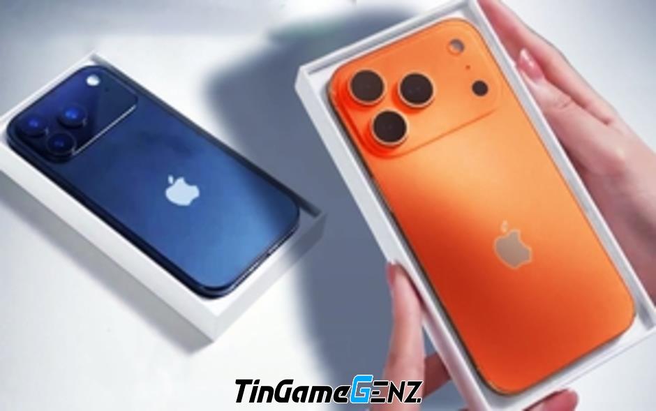 Khôi Phục Tài Khoản Zalo Bị Vô Hiệu Hóa: Hướng Dẫn Nhanh Chóng Chỉ Với Một Vài Bước Đơn Giản