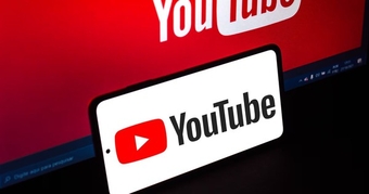 "Không lo điện thoại tắt nguồn khi xem YouTube: Tính năng mới đã ra mắt!"