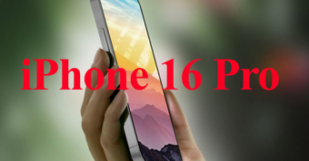 Không nên bỏ lỡ iPhone 16, một điều quan trọng cho game thủ.