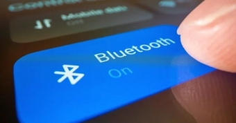 Không thể tắt Bluetooth trên Android 15.