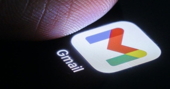 "Khuyến cáo Khẩn: Tất cả Người Dùng Gmail Nên Đổi Mật Khẩu Ngay Lập Tức!"