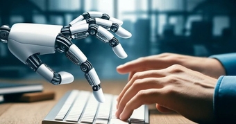 "Khuyến khích Sử Dụng AI: Học Sinh và Sinh Viên Trung Quốc Từ Bỏ 