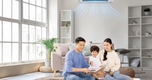 "Khuyến Mãi Giá Điều Hòa Daikin Inverter Tháng 6: Tiết Kiệm Đến 2 Triệu Đồng"