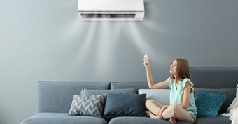 "Khuyến Mại Hấp Dẫn: Giá Điều Hòa LG Inverter Giảm Đến 17 Triệu Đồng Tháng 8 Này!"