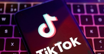 Kiểm tra đầy đủ TikTok sắp kết thúc.