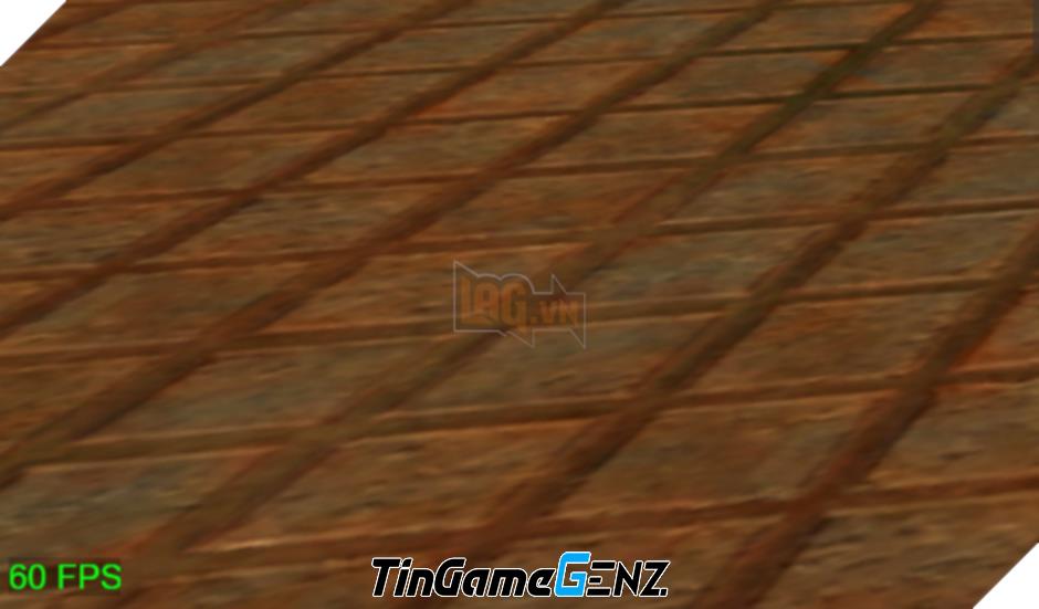 Kiểm tra FPS khi chơi game trên Windows