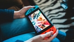 "Kiểm Tra Tác Động Của Sạc Không Chính Hãng Đến Tuổi Thọ Của Nintendo Switch 2 - Kết Quả Thử Nghiệm Đầy Bất Ngờ!"