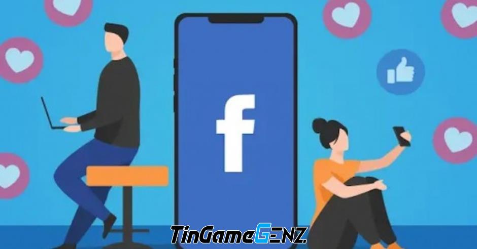 Kinh Nghiệm Tạo Ảnh Facebook Đẹp Với Khung Hình Hút Like Tối Đa