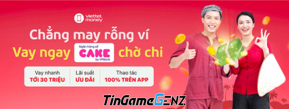 Kinh nghiệm và lưu ý khi sử dụng ứng dụng vay tiền trực tuyến