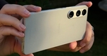 Kỷ Nguyên Xperia Có Thực Sự Đến Hồi Kết? Khám Phá Những Dấu Hiệu Dừng Chân!