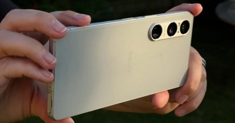 Kỷ Nguyên Xperia Có Thực Sự Đến Hồi Kết? Khám Phá Những Dấu Hiệu Dừng Chân!