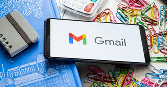 Làm gì để không bị xóa tài khoản Gmail vĩnh viễn